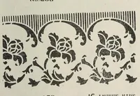 An illustration from Church's Alabastine and how to use it to the best advantage : usefull hints for practical workers (1915)