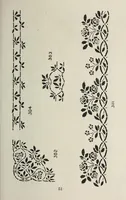 An illustration from Church's Alabastine and how to use it to the best advantage : usefull hints for practical workers (1915)