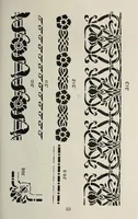 An illustration from Church's Alabastine and how to use it to the best advantage : usefull hints for practical workers (1915)