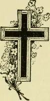 An illustration from Church and Sunday school publicity; practical suggestions for using the printed word to extend the influence of the gospel (1922)
