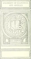 An illustration from Churchyards Good will. Sad and heavy verses, in the nature of an epitaph, for the losse of the Archbishop of Canterbury, lately deceased .. (1604)