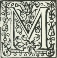 An illustration from Churchyards Good will. Sad and heavy verses, in the nature of an epitaph, for the losse of the Archbishop of Canterbury, lately deceased .. (1604)