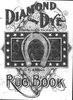 An illustration from Diamond Dye rug book [microform] (1899)