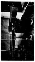 An illustration from The space-threshold of colours and its dependence upon contrast [microform] : first article (1898)