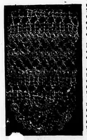 An illustration from Home work [microform] : a choice collection of useful designs for the crochet and knitting needle : also, valuable recipes for the toilet (1891)