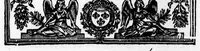 Picture 3 of 3 from Institution au droit françois par rapport à la coutume de Bretagne avec une dissertation sur le devoir des juges [microforme] (1693), leaf 325