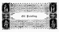 An illustration from The progressive art guide (without a teacher) [microform] : an entirely new method of self-instruction on modern arts, shown in their progressive stages of completion (1888)