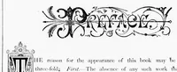 Picture 1 of 13 from The progressive art guide (without a teacher) [microform] : an entirely new method of self-instruction on modern arts, shown in their progressive stages of completion (1888), leaf 7