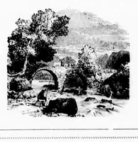 Picture 7 of 13 from The progressive art guide (without a teacher) [microform] : an entirely new method of self-instruction on modern arts, shown in their progressive stages of completion (1888), leaf 70