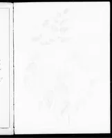 An illustration from The progressive art guide (without a teacher) [microform] : an entirely new method of self-instruction on modern arts, shown in their progressive stages of completion (1888)