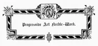 An illustration from The progressive art guide (without a teacher) [microform] : an entirely new method of self-instruction on modern arts, shown in their progressive stages of completion (1888)