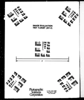 An illustration from Description générale de [sic] Amérique, troisième partie du monde [microforme] : auec tous ses empires, royaumes, estats, et républiques : où sont déduits & traictez par ordre leurs noms, assiette, confins, moeurs, richesses, forces, gouuernement & religion; et la généalogie des empereurs, roys, & princes souuerains, lesquels y ont dominé iusques à nostre temps (1643)