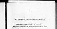 Picture 2 of 2 from A circular by Messrs. Ogilvy & Co., of Montreal, to the importing merchants of Canada [microform] (1871), leaf 30