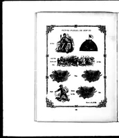 Picture 8 of 11 from Picture puzzles, or, How to read the Bible by symbols [microform] : designed especially for the boys and girls to stimulate a greater interest in the Holy Bible (1899), leaf 124
