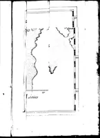 Picture 7 of 8 from Relation de ce qui s'est passé de plus remarquable aux missions des pères de la Compagnie de Jésus en la Nouvelle France, les années 1671 & 1672 [microforme] : envoyée au R.P. Jean Pinette, provincial de la province de France (1673), leaf 134