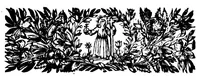 Picture 1 of 8 from Relation de ce qui s'est passé de plus remarquable aux missions des pères de la Compagnie de Jésus en la Nouvelle France, les années 1671 & 1672 [microforme] : envoyée au R.P. Jean Pinette, provincial de la province de France (1673), leaf 7