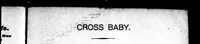 Picture 7 of 8 from For successful home dyeing use Diamond dyes [microform] (1900), leaf 36