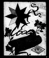 Picture 1 of 8 from For successful home dyeing use Diamond dyes [microform] (1900), leaf 4