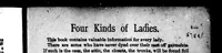 Picture 2 of 8 from For successful home dyeing use Diamond dyes [microform] (1900), leaf 6