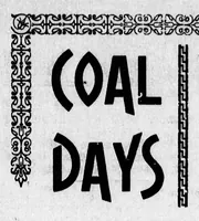 Picture 4 of 5 from Grand Opera House, London, Ont., programme [microform] : Monday ev' g, March 30th, London Council no. 75, Canadian Order Chosen Friends social entertainment and presentation of banner . (1896), leaf 15