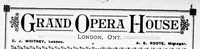 An illustration from Grand Opera House, London, Ont., programme [microform] : four nights, Monday, Tuesday, Wednesday, Thursday, Oct. 19, 20, 21 and 22, Anna Eva Fay . (1896)