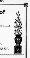 Picture 5 of 5 from Grand Opera House, London, Ont., programme [microform] : Tuesday, February 19th, the original and world-famed Davenport Bros. and W.M. Fay . (1895), leaf 15