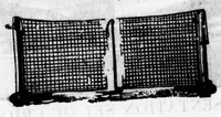 Picture 3 of 5 from Marshall's Games Depot and Toy Emporium [microform] : 49 King Street West, Toronto, Ont (1885), leaf 8