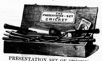 Picture 4 of 5 from Marshall's Games Depot and Toy Emporium [microform] : 49 King Street West, Toronto, Ont (1885), leaf 9