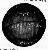 Picture 5 of 5 from Marshall's Games Depot and Toy Emporium [microform] : 49 King Street West, Toronto, Ont (1885), leaf 9