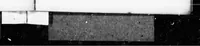 An illustration from Amusements for youth [microform] : a lecture delivered before the Young Men's Christian Association, Halifax, December, 1857 (1857)