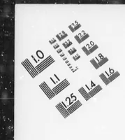 An illustration from A treatise on light, vision, & colours [electronic resource] : comprising a theory on entire new principles deduced by great care and study from common nature, explanatory of much phenomena not before explained or understood (1858)