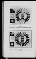 Picture 7 of 9 from Color values in monochrome [microform] : a lecture on orthochromatic photography delivered before the Canadian Institute, February 16th, 1901 (1901), leaf 34
