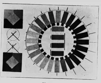 Picture 8 of 9 from Color values in monochrome [microform] : a lecture on orthochromatic photography delivered before the Canadian Institute, February 16th, 1901 (1901), leaf 35