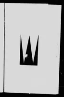 Picture 2 of 3 from Experiments on colour aesthetics [microform] : binary combinations of colours, tints and shades : first and second articles : thesis presented to the University of Toronto for the degree of Doctor of Philosophy (1909), leaf 99
