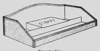 Picture 9 of 11 from Educational handwork [microform] (1910), leaf 134