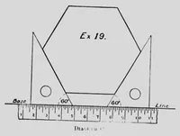 Picture 4 of 11 from Educational handwork [microform] (1910), leaf 89