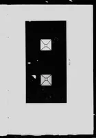 Picture 6 of 6 from Combinations of colours with tints and with shades [microform] (1905), leaf 116