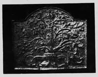Picture 11 of 12 from Chats on cottage and farmhouse furniture [microform] (1911), leaf 311