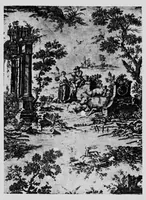 Picture 12 of 12 from Chats on cottage and farmhouse furniture [microform] (1911), leaf 341