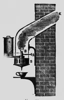 Picture 5 of 11 from Oil colours and printers' inks [microform] : a practical handbook treating of linseed oil, boiled oil, paints, artists' colours, lampblack and printers' inks, black and coloured (1903), leaf 108