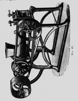 Picture 10 of 11 from Oil colours and printers' inks [microform] : a practical handbook treating of linseed oil, boiled oil, paints, artists' colours, lampblack and printers' inks, black and coloured (1903), leaf 145