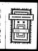Picture 7 of 7 from The latest type fashions [microform] (1899), leaf 14