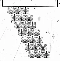Picture 1 of 7 from The latest type fashions [microform] (1899), leaf 5