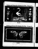 Picture 3 of 9 from Confection de paillassons et nattes [microforme] (1899), leaf 15