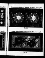 An illustration from Confection de paillassons et nattes [microforme] (1899)