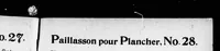 Picture 8 of 9 from Confection de paillassons et nattes [microforme] (1899), leaf 22