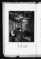 An illustration from Catalogue of Roberts & Sons' annual collection of oil paintings and water color drawings [microform] : from the studios of eminent British artists, together with a few examples of the modern Dutch School, to be sold at auction, without reserve, October 11th and 12th 1898, at 2:30 o' clock P.M. at Roberts & Sons' Art Gallery, 79 King Street West, Toronto (1898)