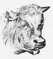 An illustration from Fourth annual Scottish games, River Park, Labor Day, Monday, September 6, 1909 [microform] (1909)