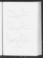 An illustration from Combinations of colours and uncoloured light [microform] (1904)