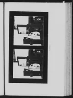 An illustration from Some photometrical measurements [microform] (1904)